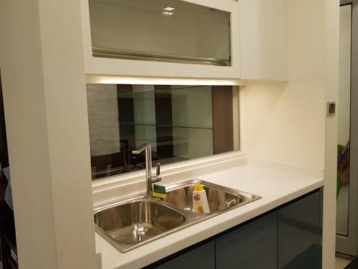 apartment for rent in HCMC BT105P557 Vu (3)